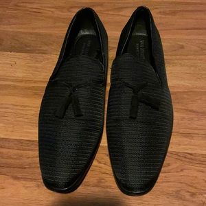 Van Heiden Memory Foam Men’s Shoes Size 10M